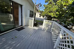 3028 SW 50th St, Dania Beach, FL 33312 - Photo 23