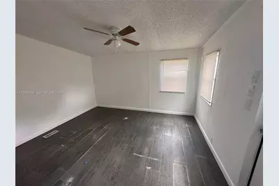 3028 SW 50th St #0, Dania Beach, FL 33312 - Photo 23