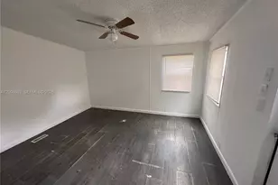 3028 SW 50th St, Dania Beach, FL 33312 - Photo 23