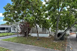 3028 SW 50th St, Dania Beach, FL 33312 - Photo 19