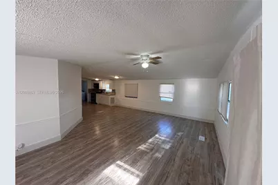 3028 SW 50th St #0, Dania Beach, FL 33312 - Photo 25