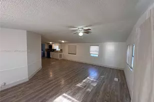 3028 SW 50th St, Dania Beach, FL 33312 - Photo 25