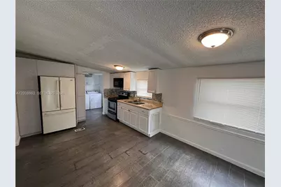 3028 SW 50th St #0, Dania Beach, FL 33312 - Photo 13