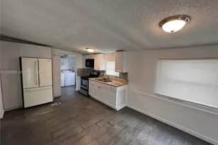 3028 SW 50th St, Dania Beach, FL 33312 - Photo 13
