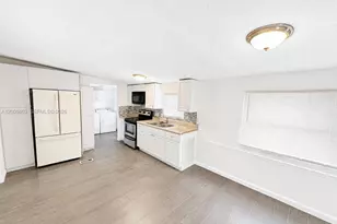3028 SW 50th St, Dania Beach, FL 33312 - Photo 5