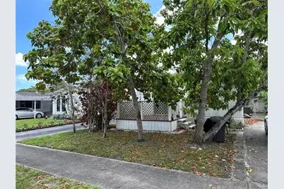 3028 SW 50th St #0, Dania Beach, FL 33312 - Photo 5
