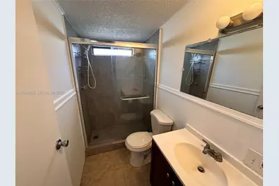3028 SW 50th St #0, Dania Beach, FL 33312 - Photo 11