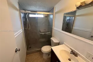 3028 SW 50th St, Dania Beach, FL 33312 - Photo 11