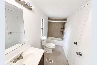 3028 SW 50th St #0, Dania Beach, FL 33312 - Photo 9