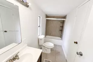 3028 SW 50th St, Dania Beach, FL 33312 - Photo 9