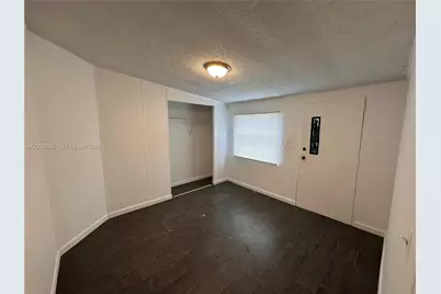 3028 SW 50th St #0, Dania Beach, FL 33312 - Photo 25