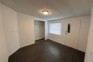 3028 SW 50th St, Dania Beach, FL 33312 - Photo 25