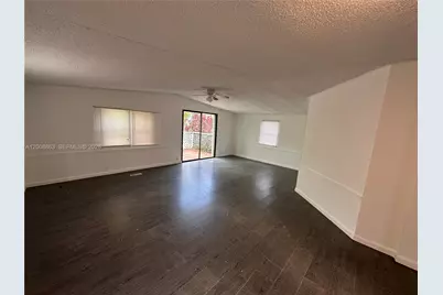 3028 SW 50th St #0, Dania Beach, FL 33312 - Photo 3