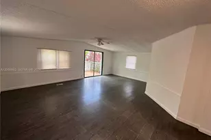 3028 SW 50th St, Dania Beach, FL 33312 - Photo 3