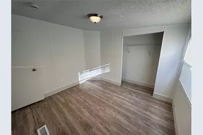 3028 SW 50th St #0, Dania Beach, FL 33312 - Photo 17