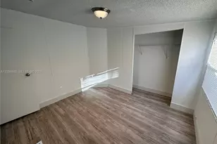 3028 SW 50th St, Dania Beach, FL 33312 - Photo 17