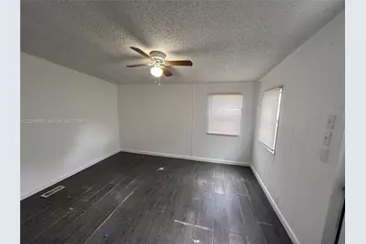 3028 SW 50th St #0, Dania Beach, FL 33312 - Photo 15
