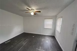 3028 SW 50th St, Dania Beach, FL 33312 - Photo 15