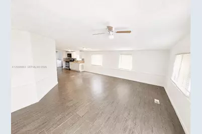 3028 SW 50th St #0, Dania Beach, FL 33312 - Photo 13