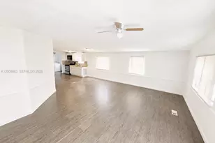 3028 SW 50th St, Dania Beach, FL 33312 - Photo 13