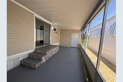 2957 SW 54th St #0, Dania Beach, FL 33312 - Photo 17