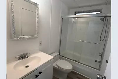 2957 SW 54th St #0, Dania Beach, FL 33312 - Photo 5