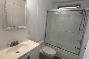2957 SW 54th St, Dania Beach, FL 33312 - Photo 5