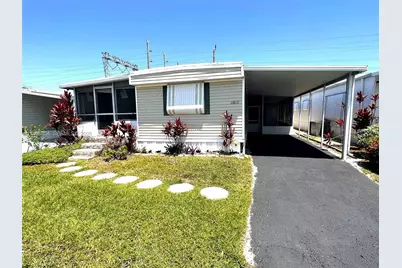 2957 SW 54th St #0, Dania Beach, FL 33312 - Photo 1