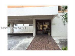 7740 Abbott Ave #5B - 7740 Abbott Ave #5B, Miami Beach, FL 33141 Luxury Property | Jose Angel Pina