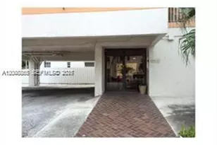 7740 Abbott Ave, Miami Beach, FL 33141 - Photo 1