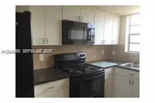 7740 Abbott Ave, Miami Beach, FL 33141 - Photo 3