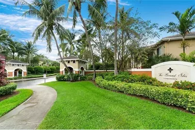 4197 N Haverhill Rd #213, West Palm Beach, FL 33417 - Photo 13