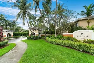 4197 N Haverhill Rd, West Palm Beach, FL 33417 - Photo 13