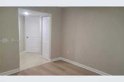 4197 N Haverhill Rd #213, West Palm Beach, FL 33417 - Photo 21