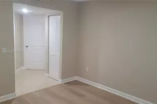 4197 N Haverhill Rd, West Palm Beach, FL 33417 - Photo 21