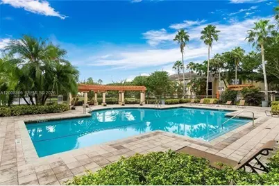 4197 N Haverhill Rd #213, West Palm Beach, FL 33417 - Photo 3