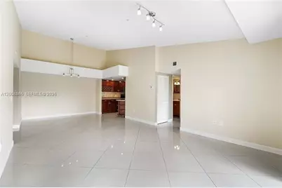 4197 N Haverhill Rd #213, West Palm Beach, FL 33417 - Photo 7