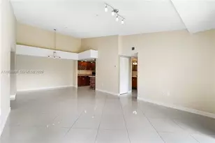 4197 N Haverhill Rd, West Palm Beach, FL 33417 - Photo 7