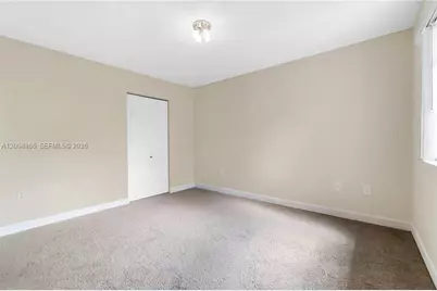 4197 N Haverhill Rd #213, West Palm Beach, FL 33417 - Photo 9