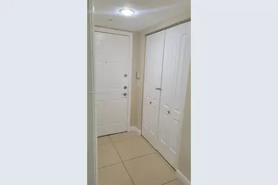 4197 N Haverhill Rd #213, West Palm Beach, FL 33417 - Photo 19