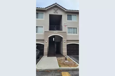 4197 N Haverhill Rd #213, West Palm Beach, FL 33417 - Photo 15
