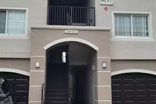 4197 N Haverhill Rd, West Palm Beach, FL 33417 - Photo 15