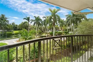 4197 N Haverhill Rd, West Palm Beach, FL 33417 - Photo 11