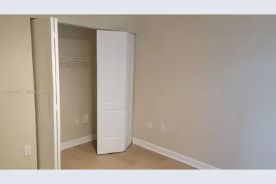 4197 N Haverhill Rd #213, West Palm Beach, FL 33417 - Photo 23