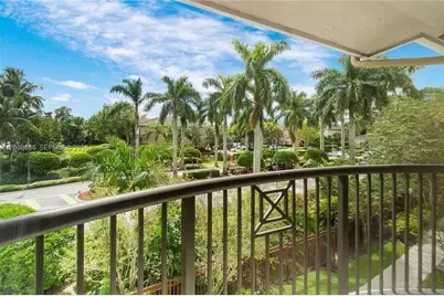 4197 N Haverhill Rd #213, West Palm Beach, FL 33417 - Photo 17