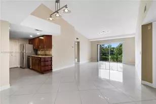 4197 N Haverhill Rd, West Palm Beach, FL 33417 - Photo 3