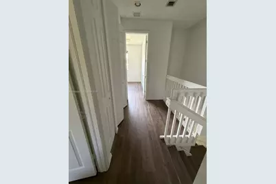2311 NE 42nd Cir #1, Homestead, FL 33033 - Photo 13