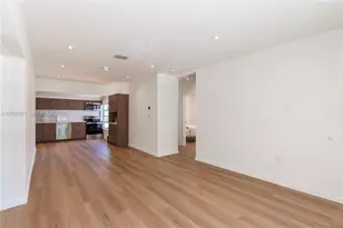 3021 Coconut Grove Dr, Coral Gables, FL 33134 - Photo 3