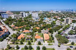 3021 Coconut Grove Dr, Coral Gables, FL 33134 - Photo 31