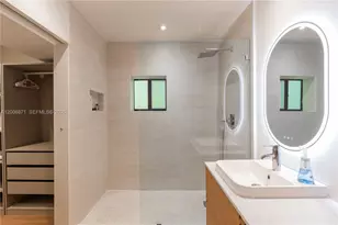 3021 Coconut Grove Dr, Coral Gables, FL 33134 - Photo 9